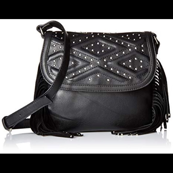 French Connection Bags French Connection Crossbody Bag Poshmark